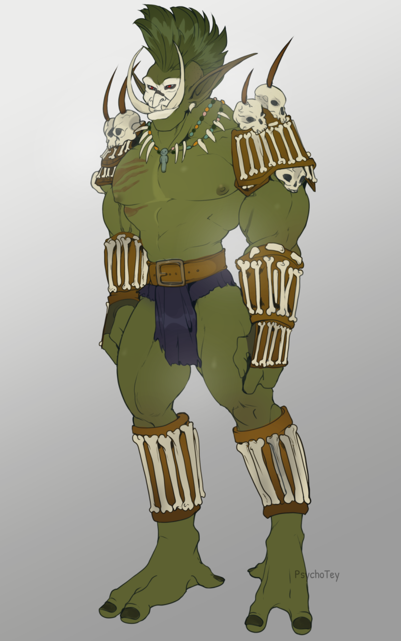 CB commission