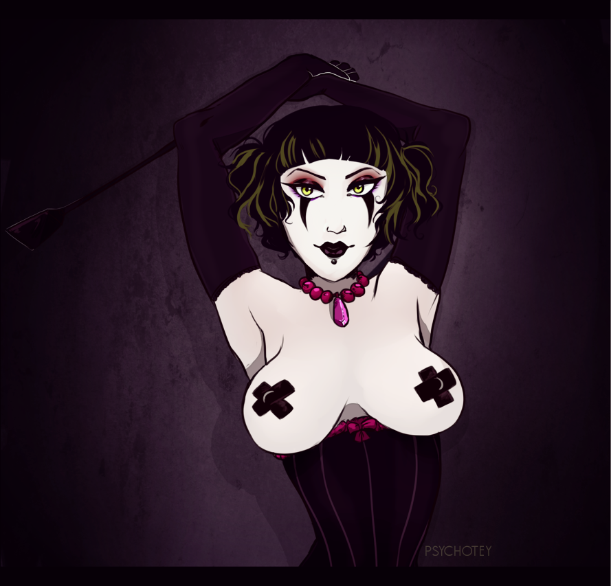 Elvira revision
