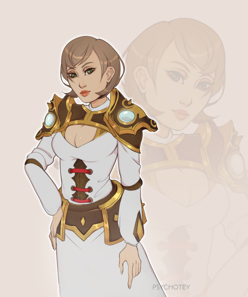 Merellia