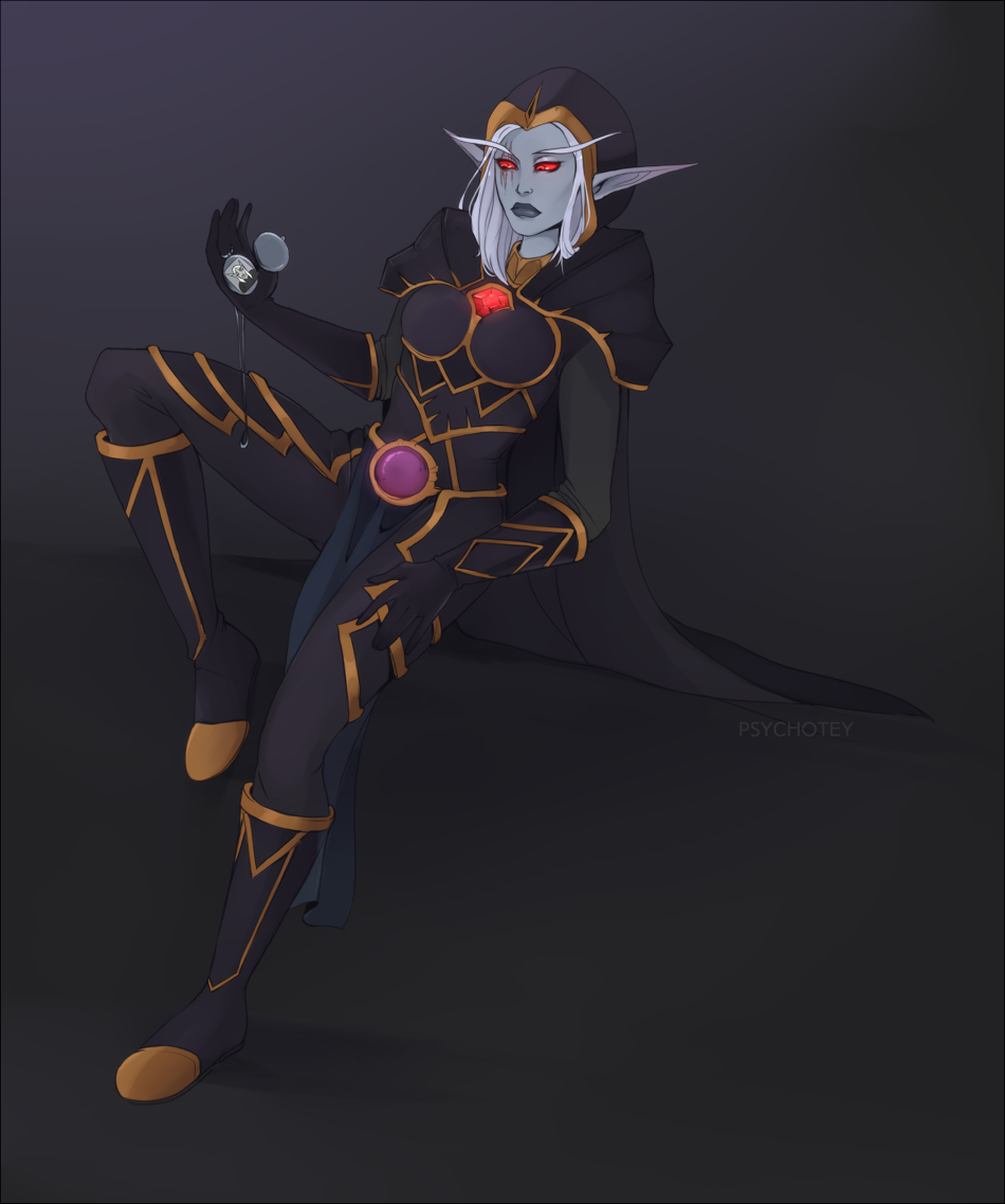 Kalithea