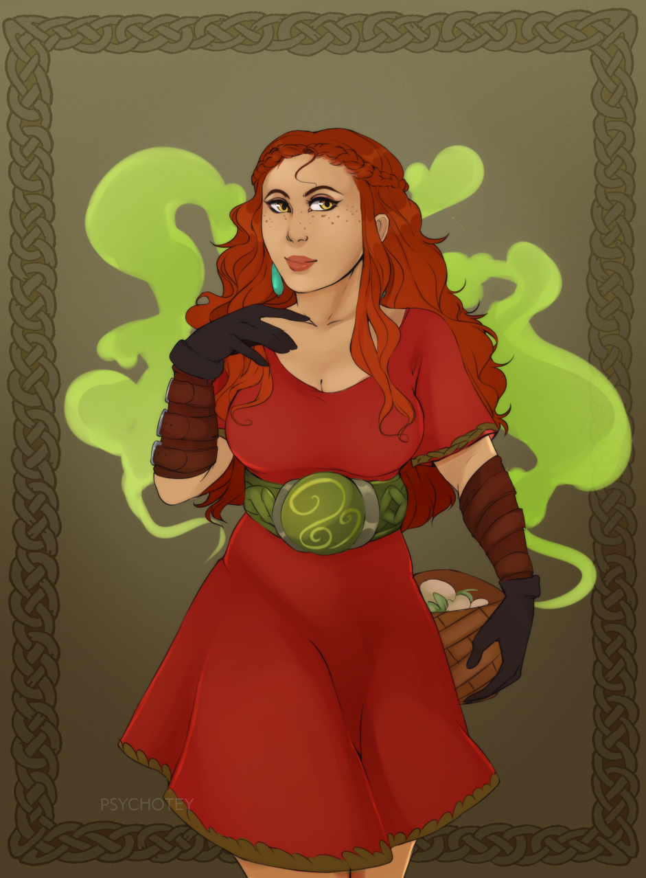 Agnesa