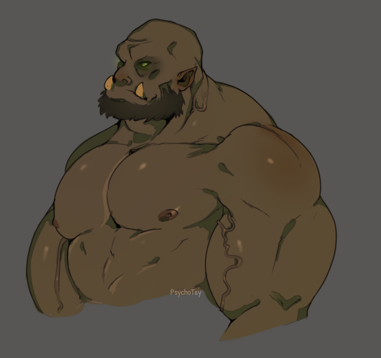 Gorgo