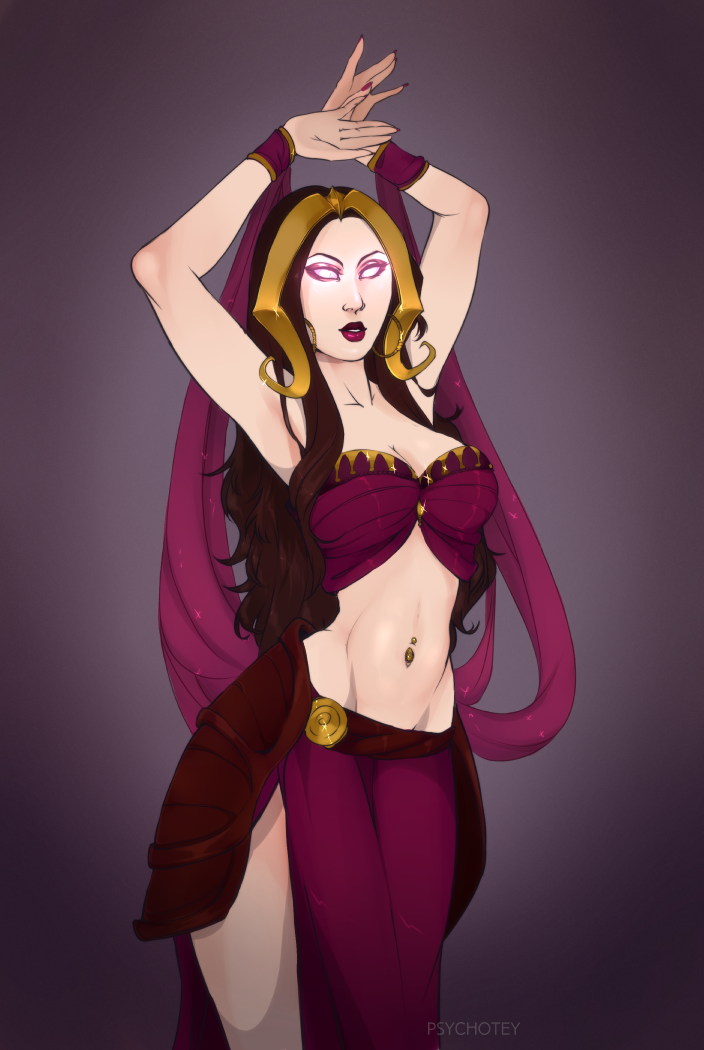 Lili