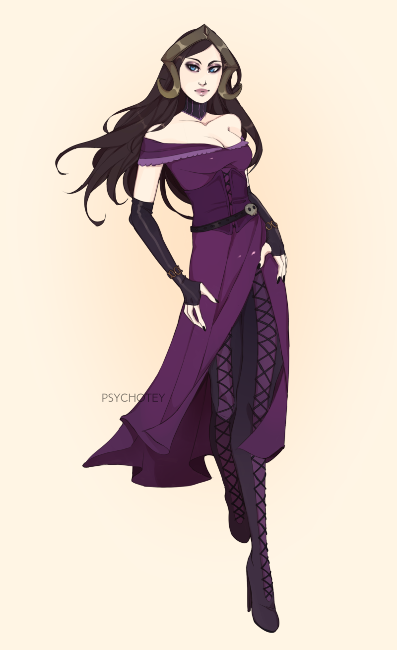 Lili