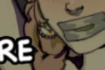 lore