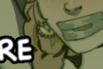 lore hover