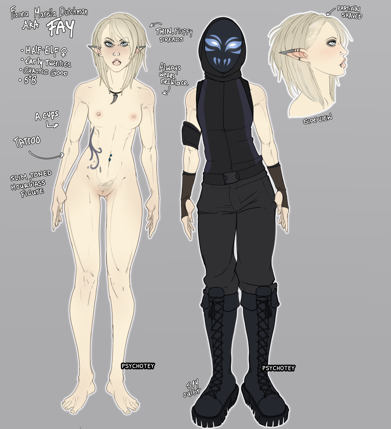 Fay ref 2021