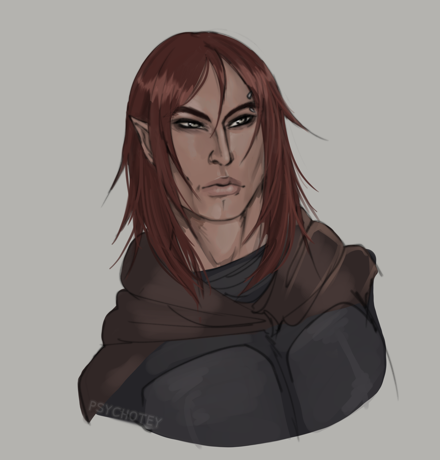Learoth