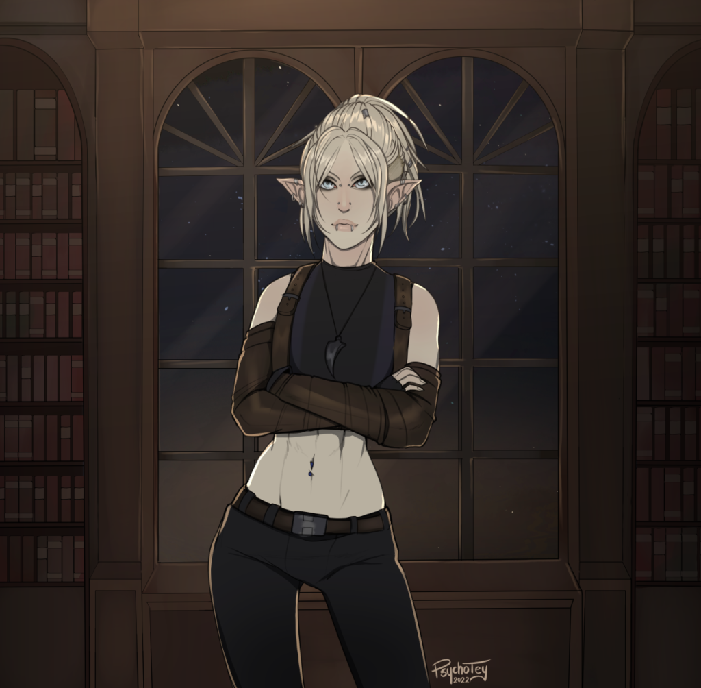 Fay 2022 (public)
