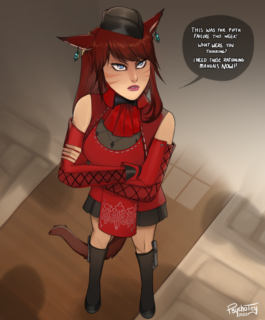 Vena commission public