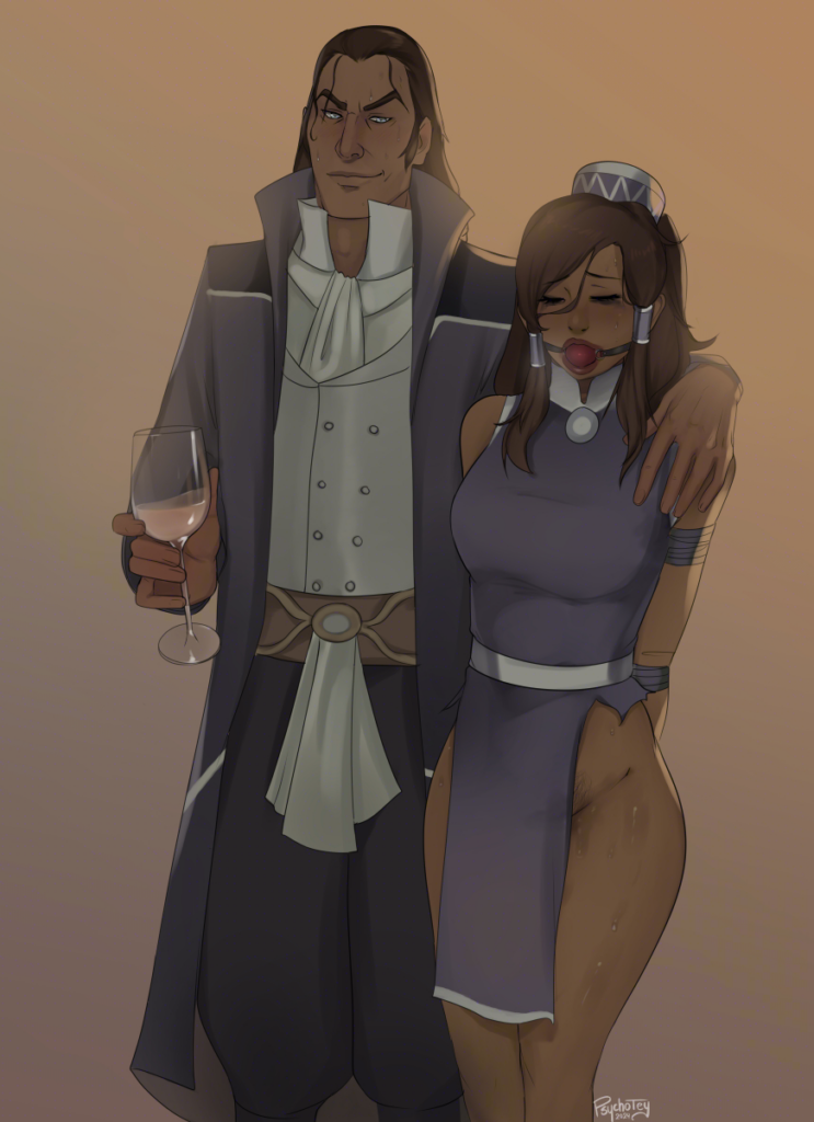 korrlok-shielded-robust