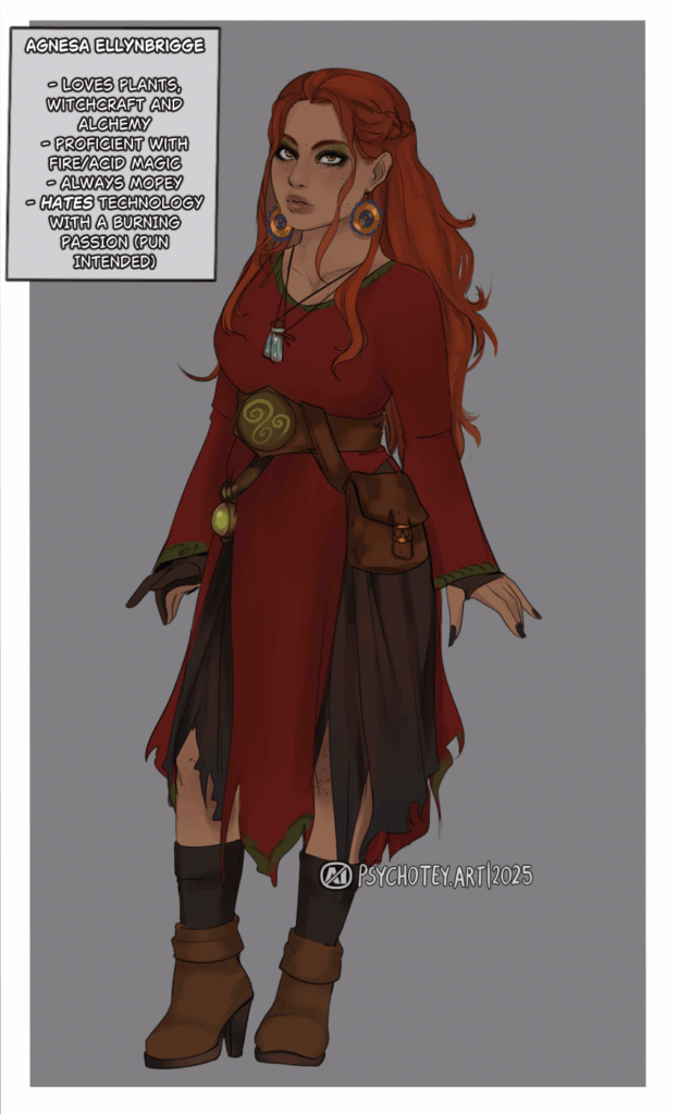 agnesa 2025-shielded-robust