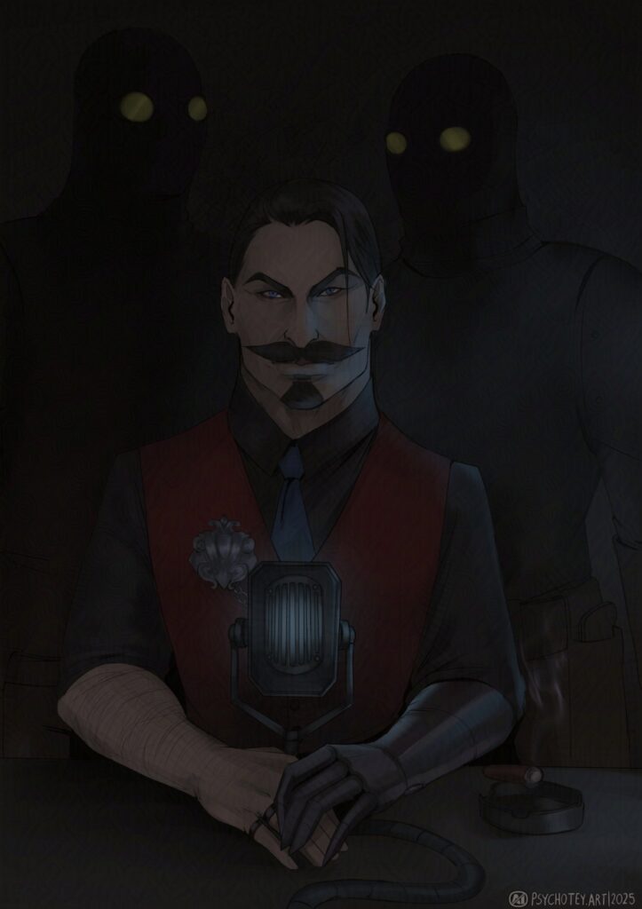 Baron Donovan with effects-protected-intensity-LOW-V2