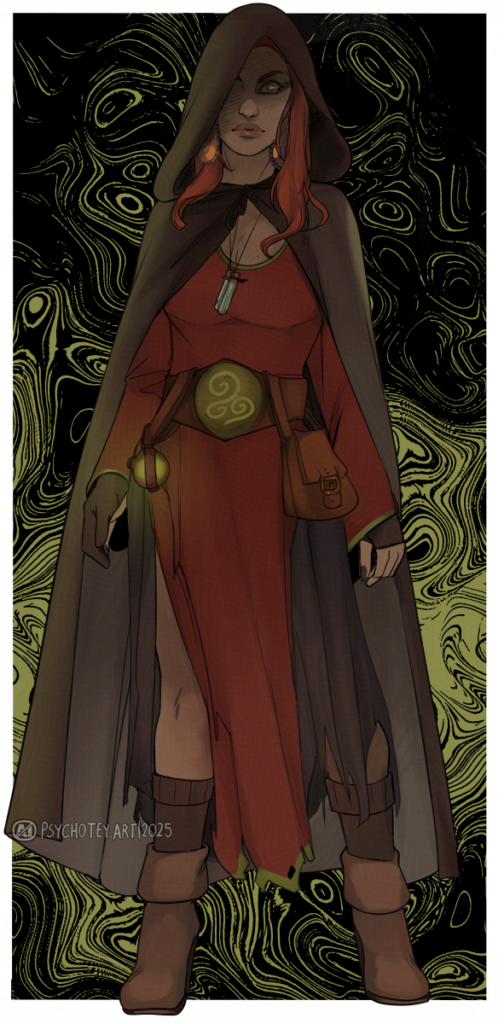 Agnesa panel-protected-intensity-LOW-V2