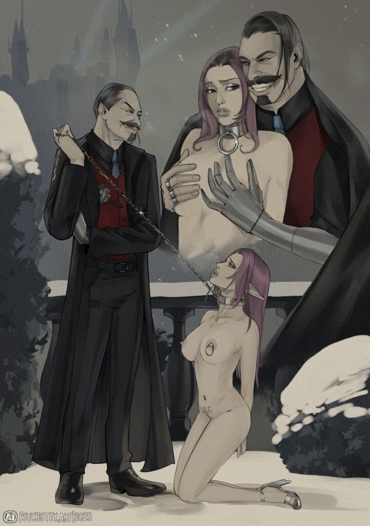 Dolune christmas 1-protected-intensity-LOW-V2