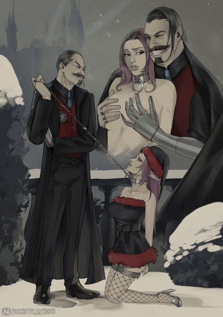 Dolune christmas 2-protected-intensity-LOW-V2