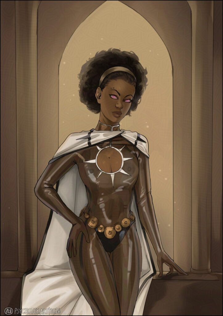 Kaya-protected-intensity-LOW-V2