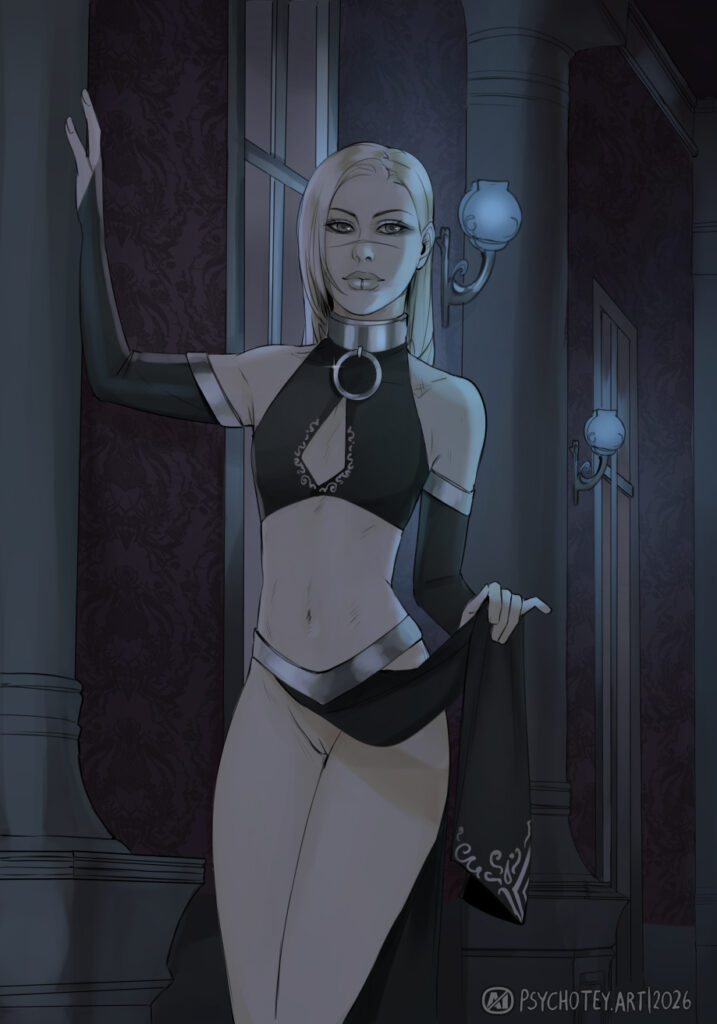 Fay